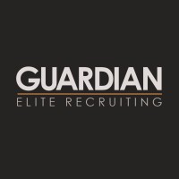Guardian Elite Recruiting LLC logo - Similar company to Mixed Methods