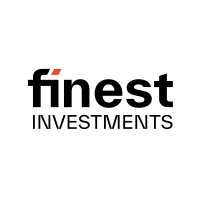 finest investments logo - Similar company to Docufi3D