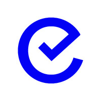 ChooseMyCompany logo - Similar company to Prelys