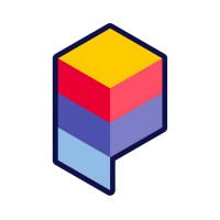 Podbase logo - Similar company to Garden Pack