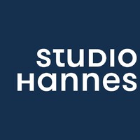 Studio Hannes