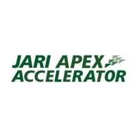 JARI APEX Accelerator logo - Similar company to Studio Jari Llc