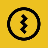 Logotomia logo - Similar company to Bystro.Online