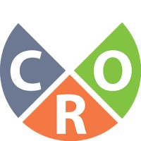Fractional CRO logo - Similar company to Fractional Cro