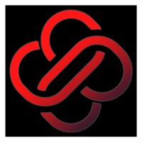 Boomer Living Broadcast logo - Similar company to Design Development Podcast