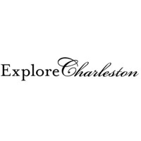 Explore Charleston logo - Similar company to Jm-Group.Com