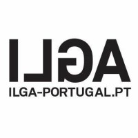 Associação ILGA Portugal logo - Similar company to Rt Mais