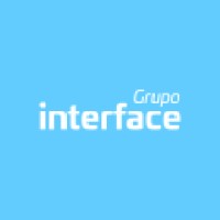 Grupo Interface Soluções logo - Similar company to Vaapty Bh