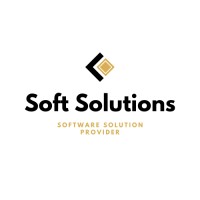 Soft Solutions Pathankot logo - Similar company to Data Entry Training Courses In Pathankot
