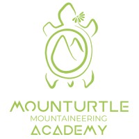 MounTurtle Mountaineering Academy logo - Similar company to Polynate