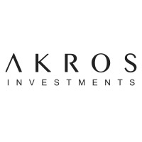 Akros Investments, Inc. logo - Similar company to Akros Technologies, Inc.