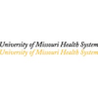 Mason Eye Institute