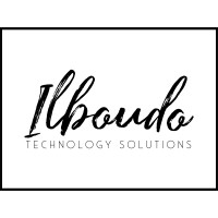 Ilboudo technology Solutions logo - Similar company to The Future Engineers Network