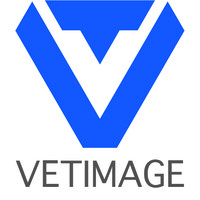 VETIMAGE - Uniformes Scolaire logo - Similar company to Evrest - Evolutions Et Relations Santé Au Travail