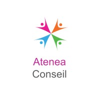 Atenea Conseil logo - Similar company to Global Nomad