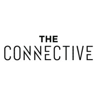 The Connective logo - Similar company to Unziplogic System