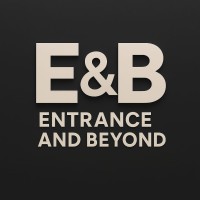 ENTRANCE & BEYOND logo - Similar company to Smart Grid Mobility India