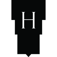 The Heights