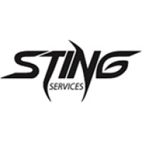 Sting Services logo - Similar company to Jw Sands Llc