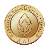 Ayurveda Association Of Canada logo - Similar company to Cardisync.Me