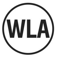 World Landscape Architecture logo - Similar company to حُوَامَة مِعْمَارِيّة - Architectural Tour