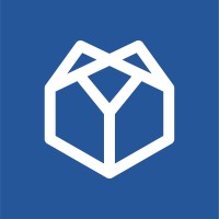 Welcome Industries