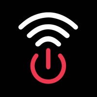 markettiers logo - Similar company to Good Broadcast