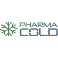 PHARMACOLD SOLUTIONS, SL logo - Similar company to Cool Chain Logistics
