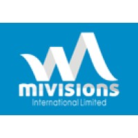 Mivisions International