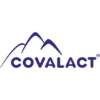 Covalact