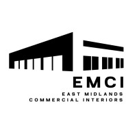 East Midlands Commercial Interiors Ltd logo - Similar company to Emci