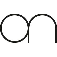ON Architects logo - Similar company to Acf Architectes