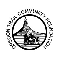 OREGON TRAIL COMMUNITY FOUNDATION logo - Similar company to Oregon Jewish Community Foundation