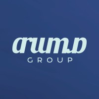 Aruma Group logo - Similar company to Guaapa