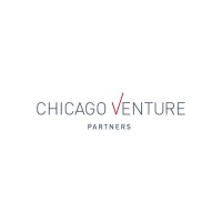 Chicago Venture Partners logo - Similar company to Hellobonjour