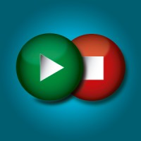 PlayStop Multimedios logo - Similar company to Instinto Marketing Group