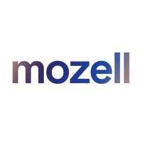 Mozell Films