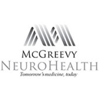 McGreevy NeuroHealth logo - Similar company to Stethomd Primary Care & Walk In