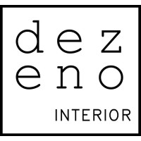 Dezeno Sdn Bhd logo - Similar company to Plusco Creative Global