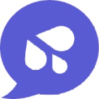 Thrst Studio logo - Similar company to Teessen Consulting