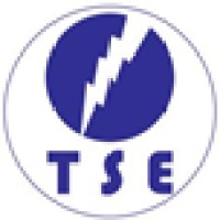Travaux et Solutions Électriques logo - Similar company to Stcm Consulting