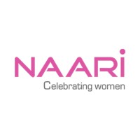 Naari Pharma Pvt Ltd. logo - Similar company to Ziyara Network