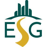 Emerald Staffing Group logo - Similar company to Integro Recruiting Consultants, Llc