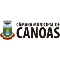 Câmara Municipal de Canoas logo - Similar company to Apti/Sc