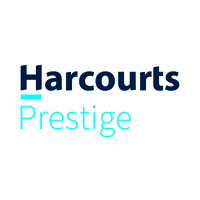 Harcourts Prestige Real Estate