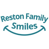 Reston Family Smiles
