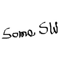 Some Software Company logo - Similar company to Sum Software - Grupo Sollus