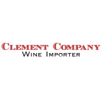 Clement Company LLC logo - Similar company to A 10 Nobile Import Export Llc