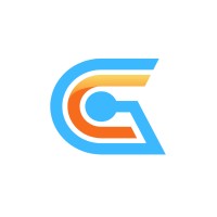 Cloud Chrome Solutions Inc. logo - Similar company to Cloud Ace Philippines