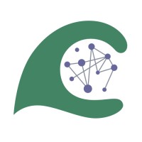 communitek.ai logo - Similar company to Healthy Engage